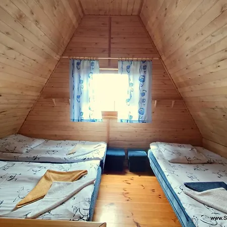 Ferienhaeuser In Holiday home